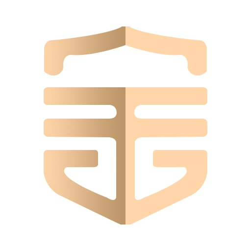 js3333线路检测中心(上海)有限公司\