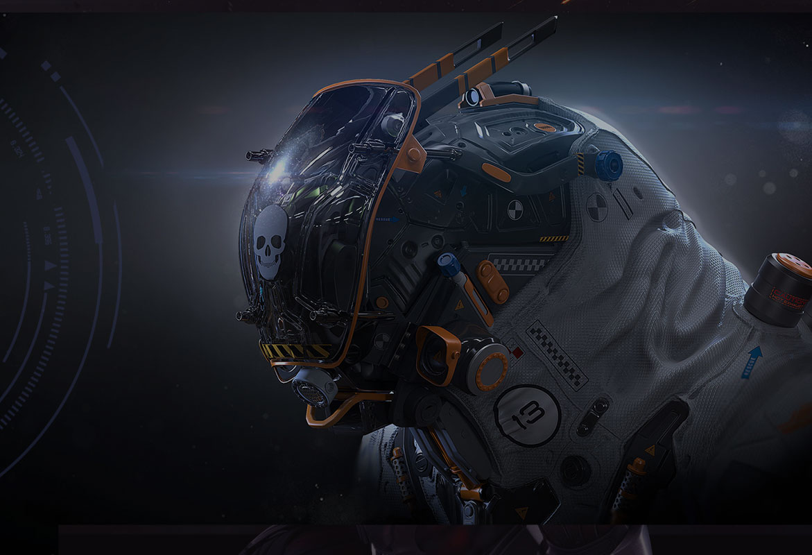 js3333线路检测中心:游戏程序-课程介绍