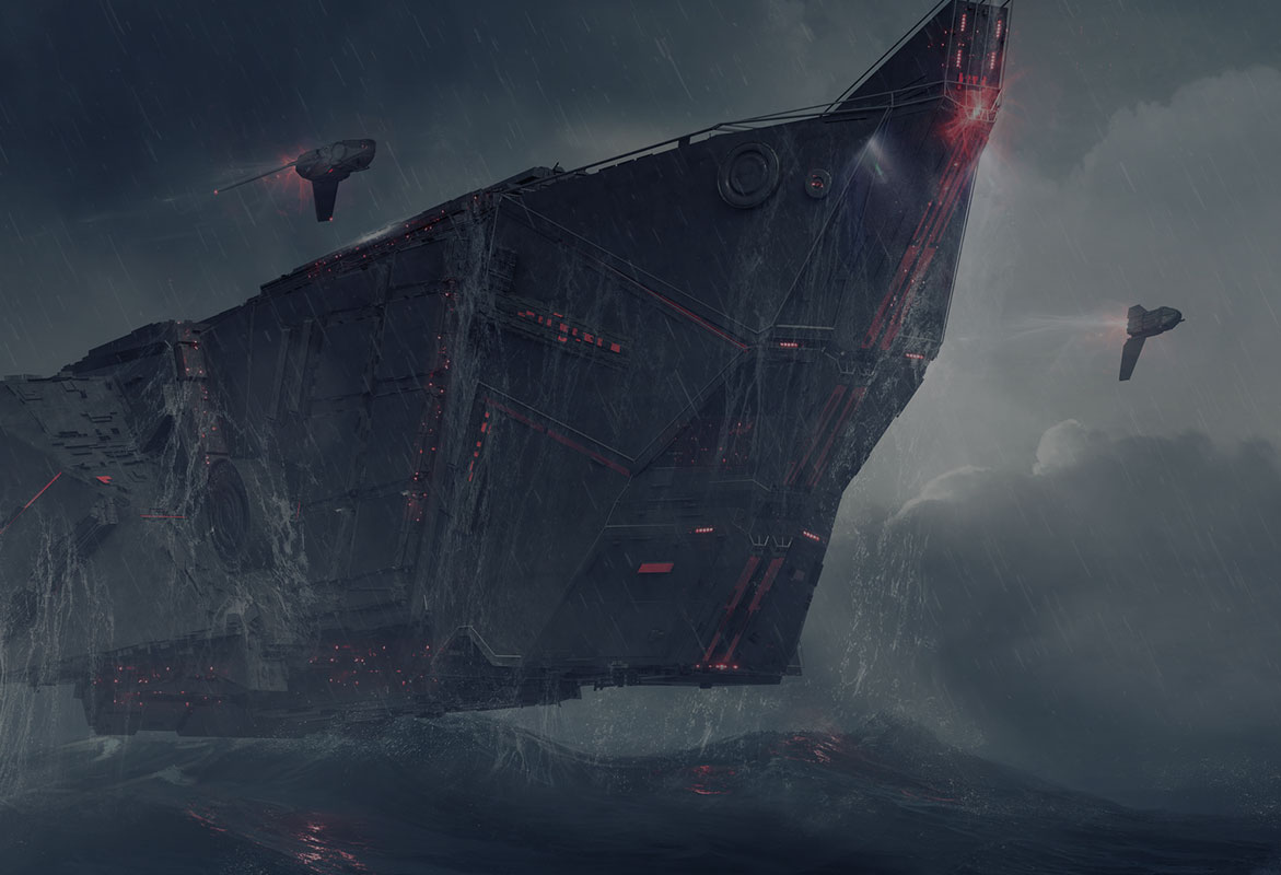 js3333线路检测中心:影视动画-课程介绍