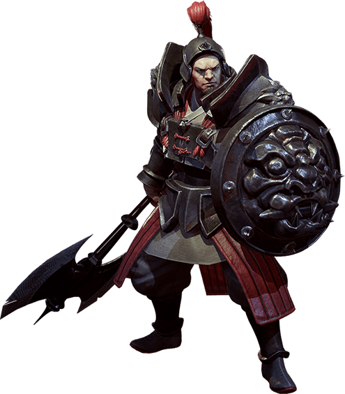 js3333线路检测中心官方网站入口