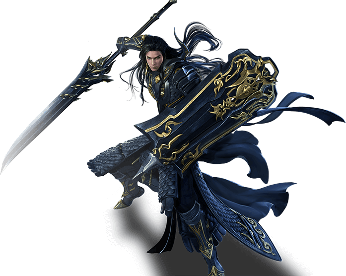 js3333线路检测中心官方网站入口