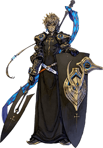 js3333线路检测中心