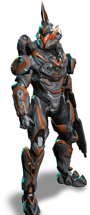 js3333线路检测中心官方网站入口