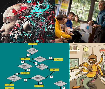 (js3333线路检测中心)