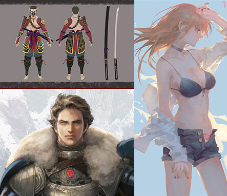 js3333线路检测中心