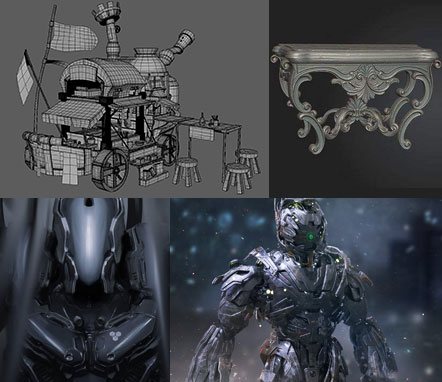 js3333线路检测中心官方网站入口