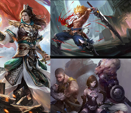 js3333线路检测中心