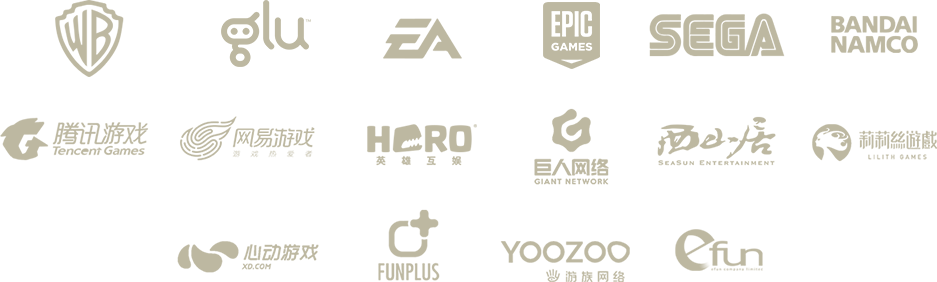 (js3333线路检测中心)