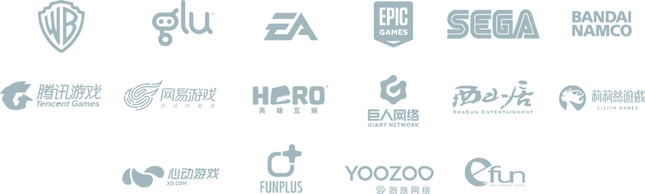 js3333线路检测中心官方网站入口