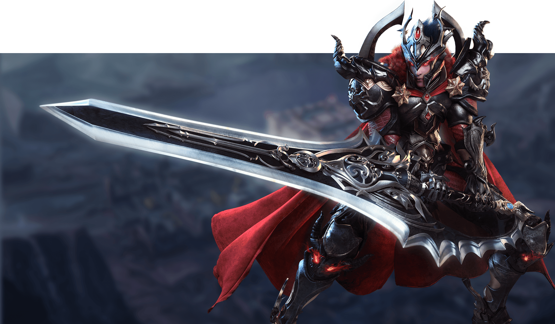 (js3333线路检测中心)