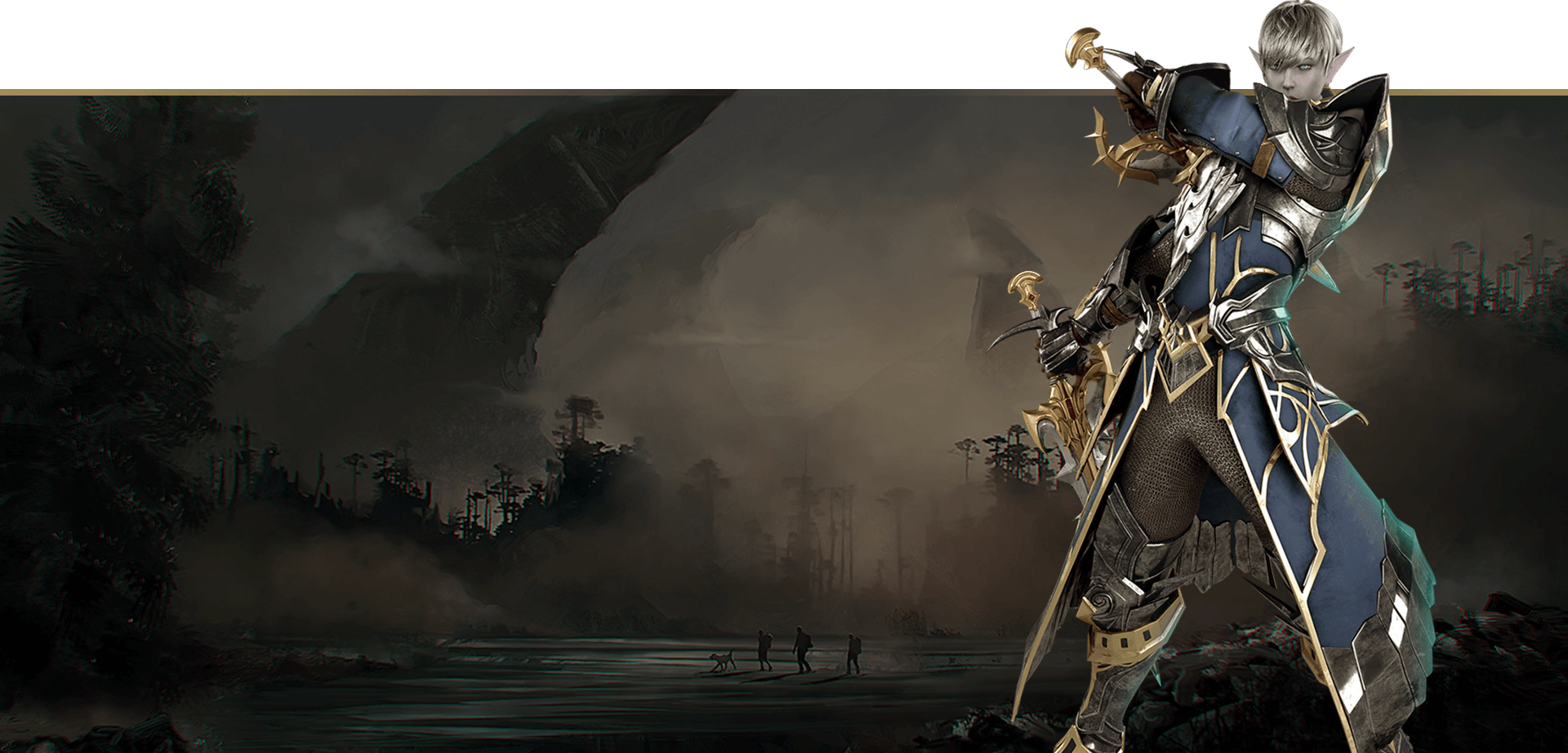 (js3333线路检测中心)