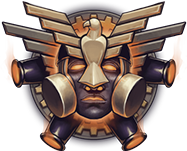 js3333线路检测中心UI设计