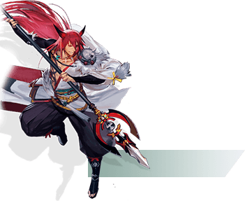 (js3333线路检测中心)