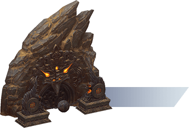 js3333线路检测中心官方网站入口