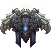 js3333线路检测中心UI设计