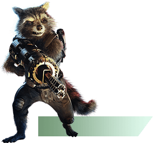 js3333线路检测中心官方网站入口