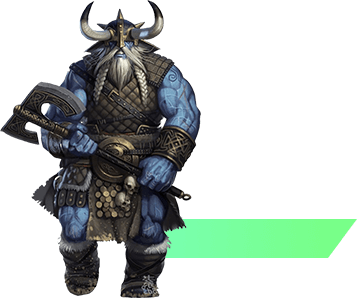 js3333线路检测中心