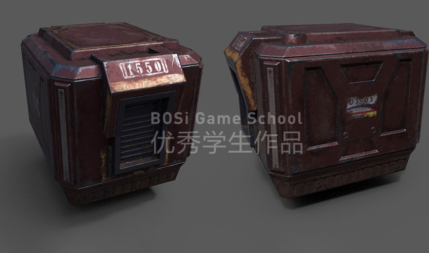 js3333线路检测中心官方网站入口