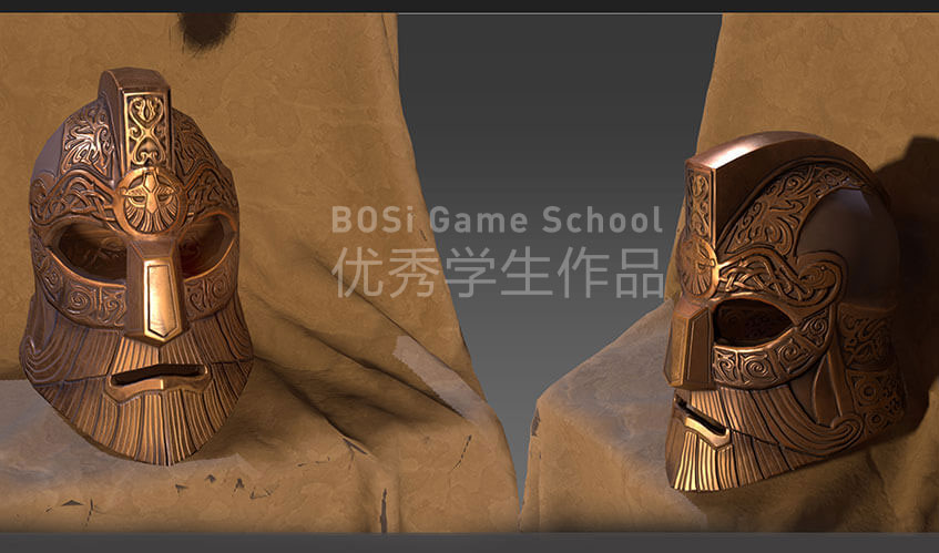 js3333线路检测中心官方网站入口