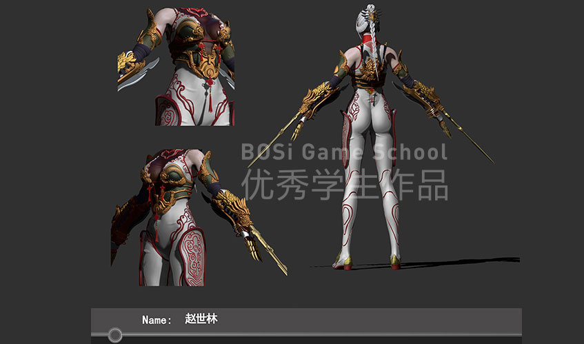 js3333线路检测中心官方网站入口