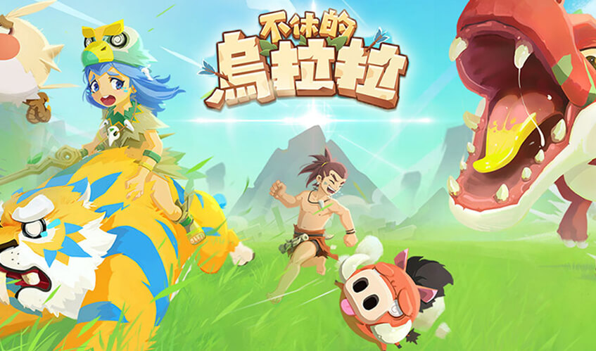 (js3333线路检测中心)