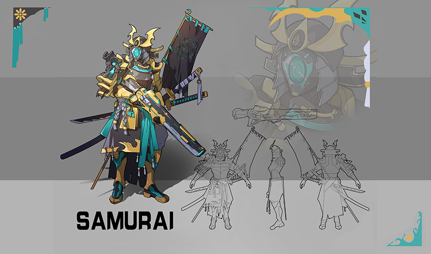 js3333线路检测中心