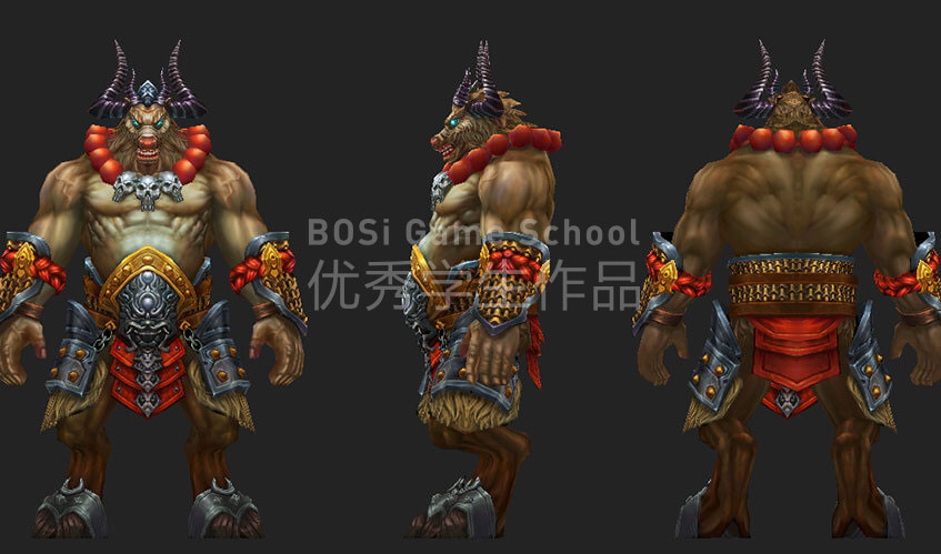 js3333线路检测中心官方网站入口