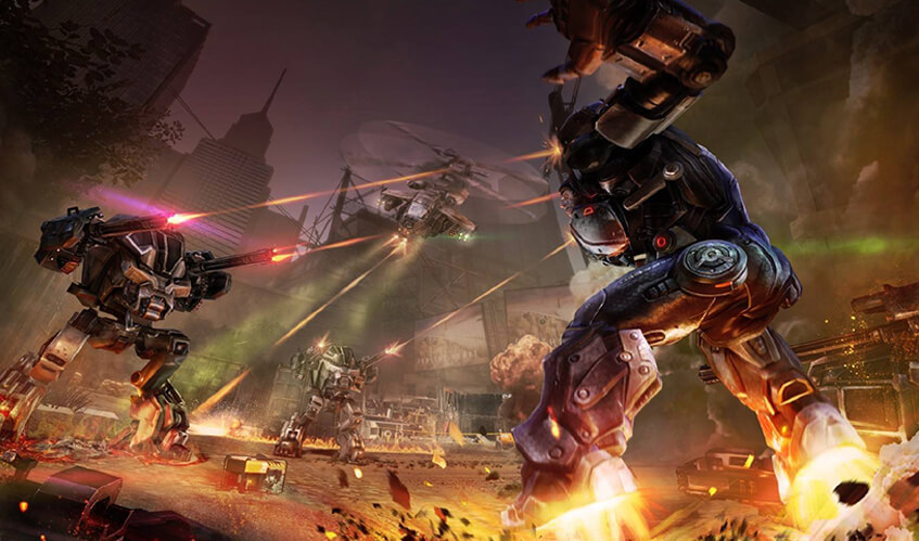 (js3333线路检测中心)