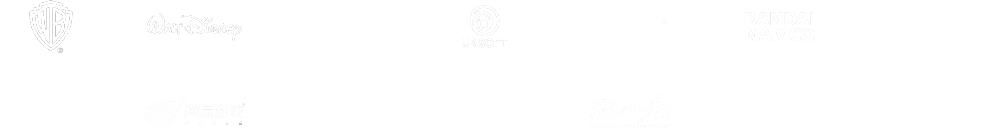 js3333线路检测中心学员