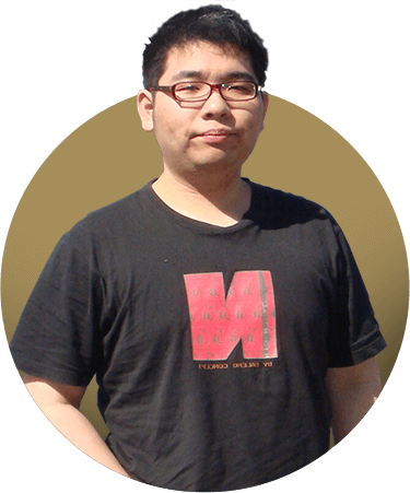 (js3333线路检测中心)