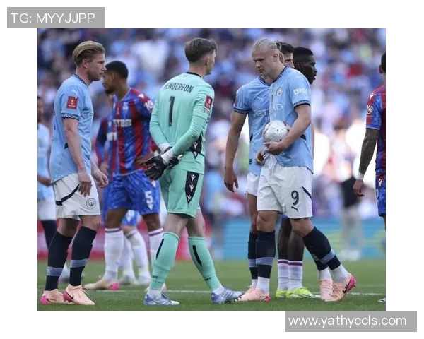 今日焦点战：曼城强势迎战劲敌 全力冲击新赛季首胜